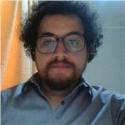 Mis clases van dirigidas para alumnos de enseñanza media, con ganas de subir sus notas o de preparación para la prueba PAES